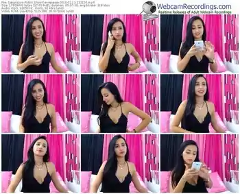 sakuralivejp-eviepaige-webcam-show-02_13_2018-23_21_55