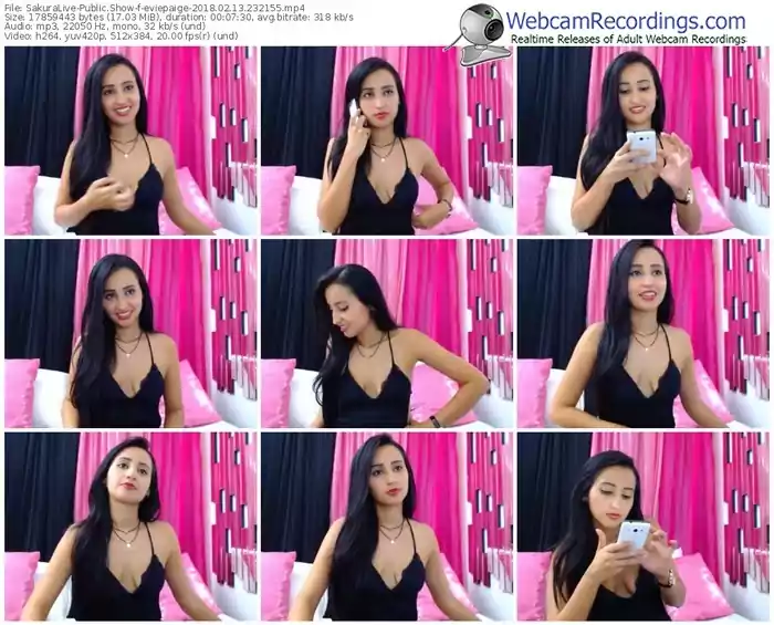 sakuralivejp-eviepaige-webcam-show-02_13_2018-23_21_55