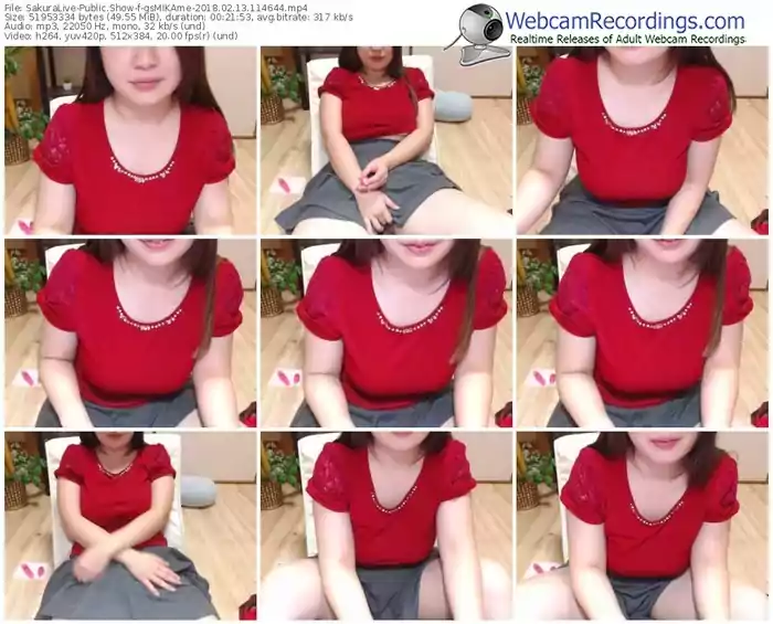 sakuralivejp-gsmikame-webcam-show-02_13_2018-11_46_44