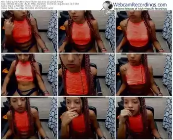 sakuralivejp-kylei-webcam-show-02_13_2018-22_01_53