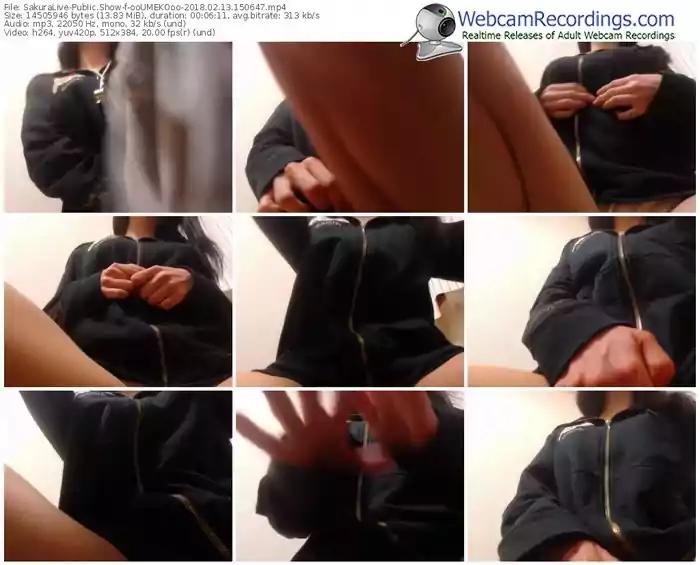 sakuralivejp-ooumekooo-webcam-show-02_13_2018-15_06_47