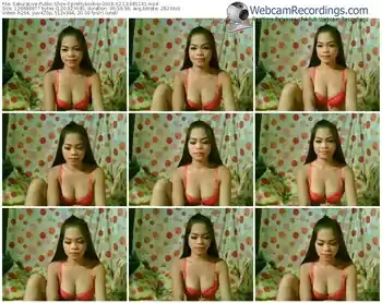 sakuralivejp-prettyboobsy-webcam-show-02_13_2018-08_11_41