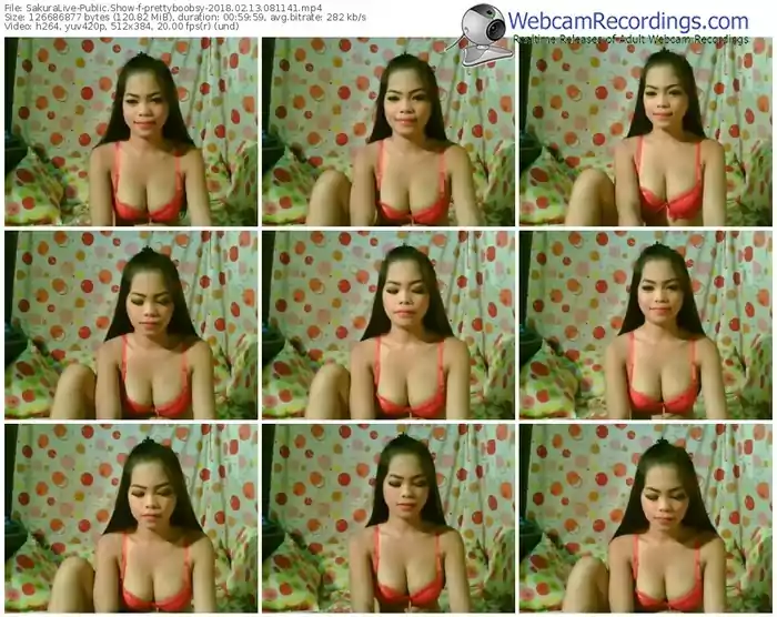 sakuralivejp-prettyboobsy-webcam-show-02_13_2018-08_11_41