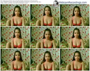 sakuralivejp-prettyboobsy-webcam-show-02_13_2018-09_11_41