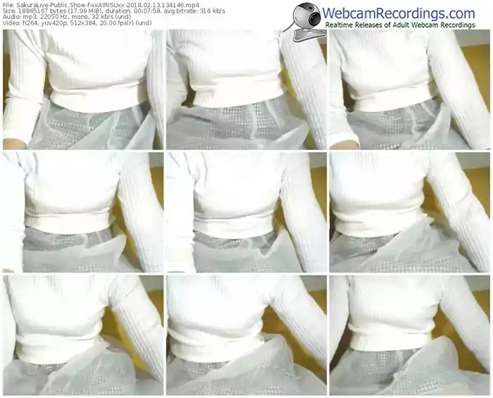 sakuralivejp-xxairisuxx-webcam-show-02_13_2018-13_41_46