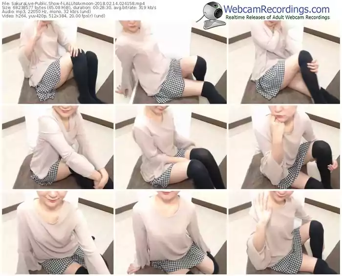 sakuralivejp-lalunaxmoon-webcam-show-02_14_2018-02_41_58