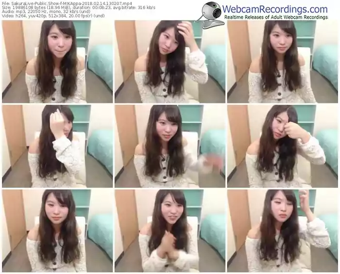 sakuralivejp-mikappa-webcam-show-02_14_2018-13_02_07