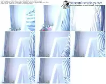 sakuralivejp-sayuran-webcam-show-02_14_2018-05_47_00