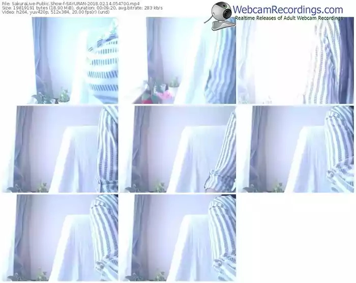 sakuralivejp-sayuran-webcam-show-02_14_2018-05_47_00