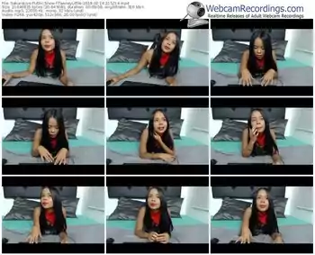 sakuralivejp-tawneylittle-webcam-show-02_14_2018-21_52_14