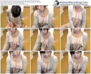 sakuralivejp-chounotsubasa-webcam-show-02_14_2018-03_21_58