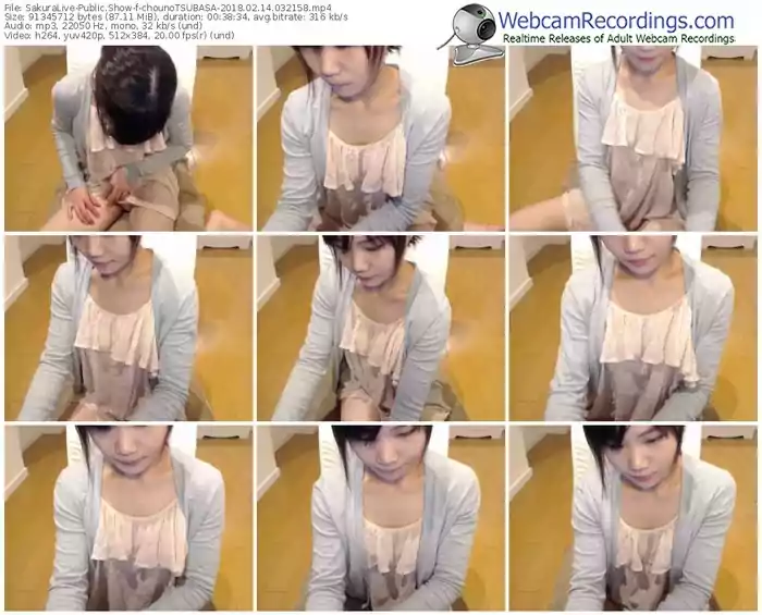 sakuralivejp-chounotsubasa-webcam-show-02_14_2018-03_21_58