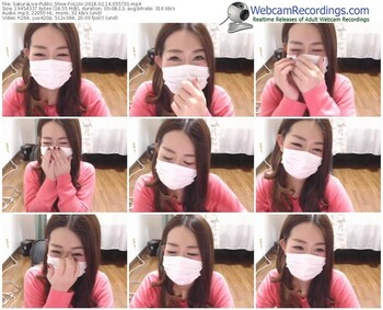 sakuralivejp-iiluiii-webcam-show-02_14_2018-05_57_01