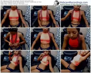 sakuralivejp-kylei-webcam-show-02_14_2018-01_21_56