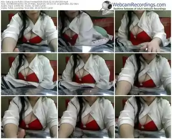 sakuralivejp-mika0308-webcam-show-02_14_2018-05_02_00