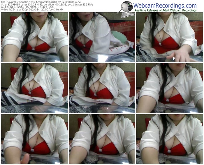 sakuralivejp-mika0308-webcam-show-02_14_2018-05_02_00