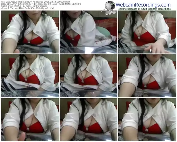 sakuralivejp-mika0308-webcam-show-02_14_2018-05_02_00