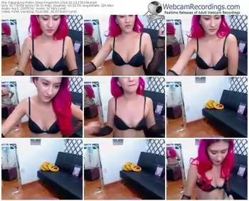 sakuralivejp-naomilin-webcam-show-02_14_2018-15_42_09