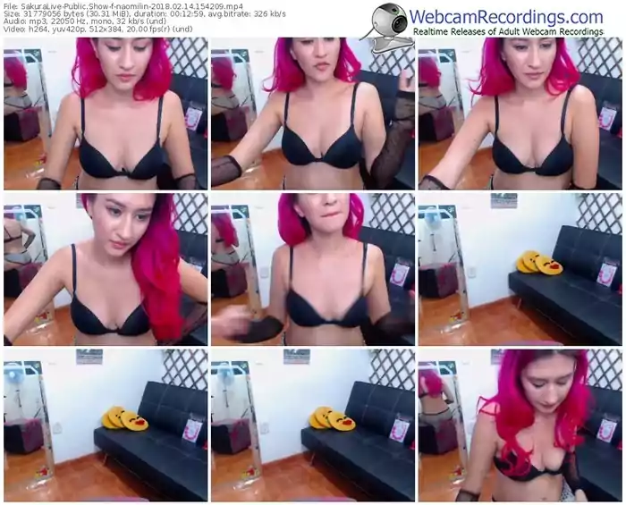 sakuralivejp-naomilin-webcam-show-02_14_2018-15_42_09