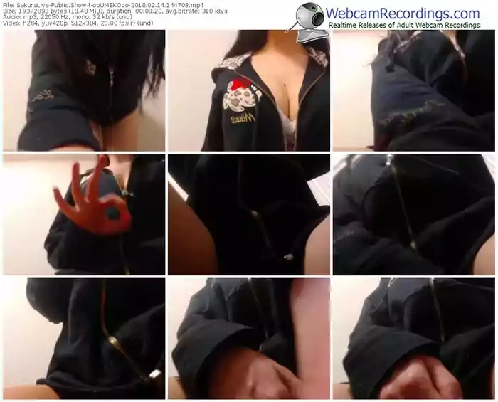 sakuralivejp-ooumekooo-webcam-show-02_14_2018-14_47_08