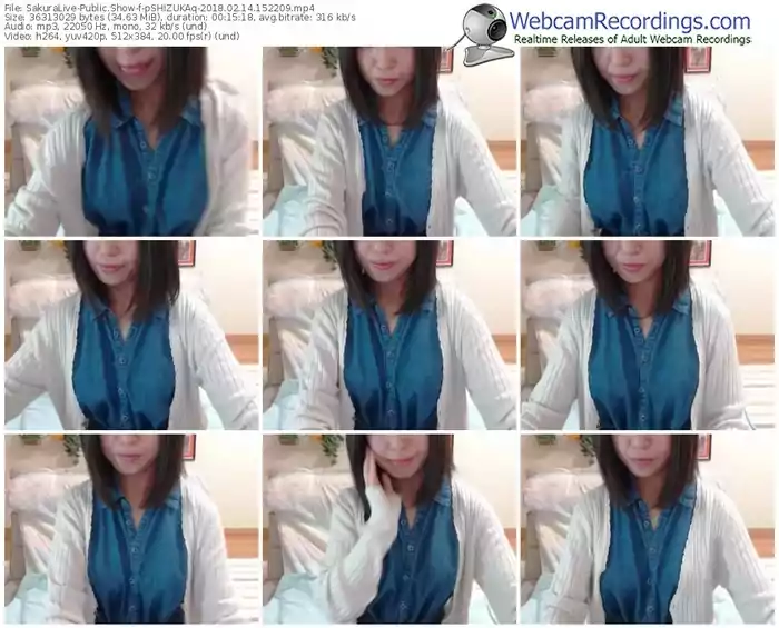 sakuralivejp-pshizukaq-webcam-show-02_14_2018-15_22_09