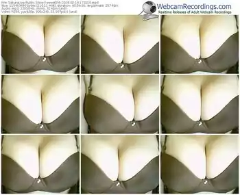 sakuralivejp-sweetemi-webcam-show-02_14_2018-17_22_10