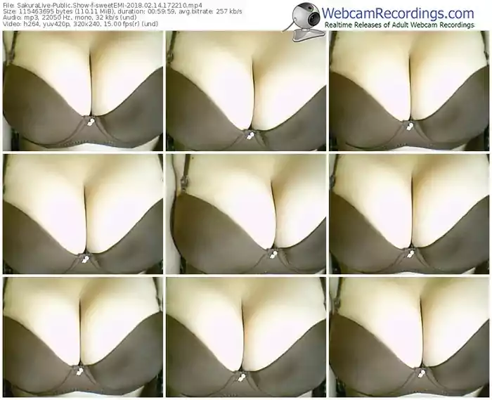 sakuralivejp-sweetemi-webcam-show-02_14_2018-17_22_10