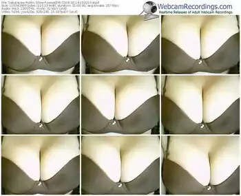 sakuralivejp-sweetemi-webcam-show-02_14_2018-19_22_10