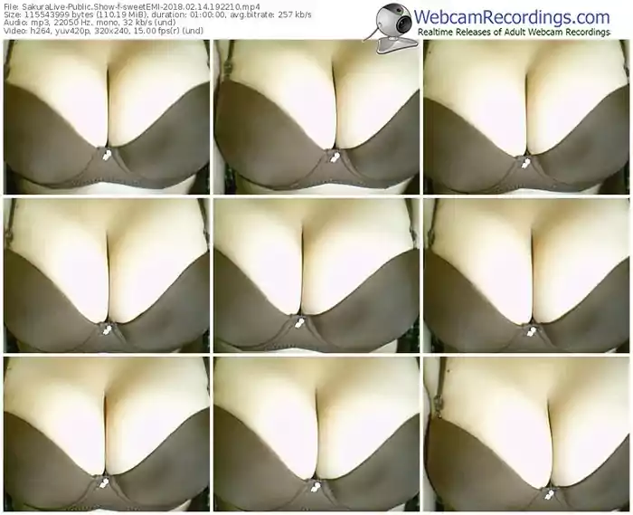 sakuralivejp-sweetemi-webcam-show-02_14_2018-19_22_10