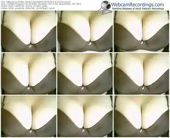 sakuralivejp-sweetemi-webcam-show-02_14_2018-20_22_10