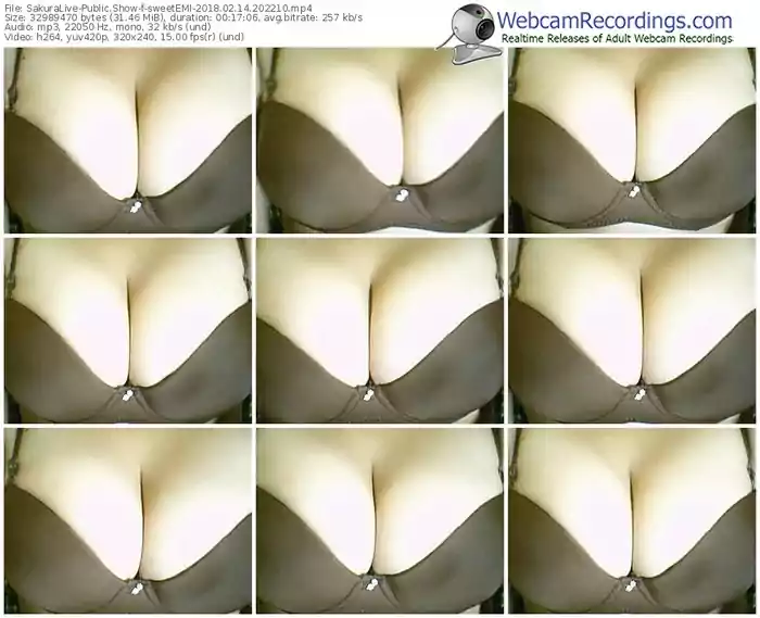 sakuralivejp-sweetemi-webcam-show-02_14_2018-20_22_10