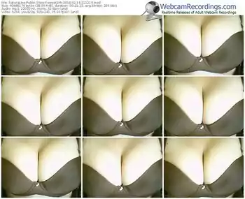 sakuralivejp-sweetemi-webcam-show-02_14_2018-22_12_14