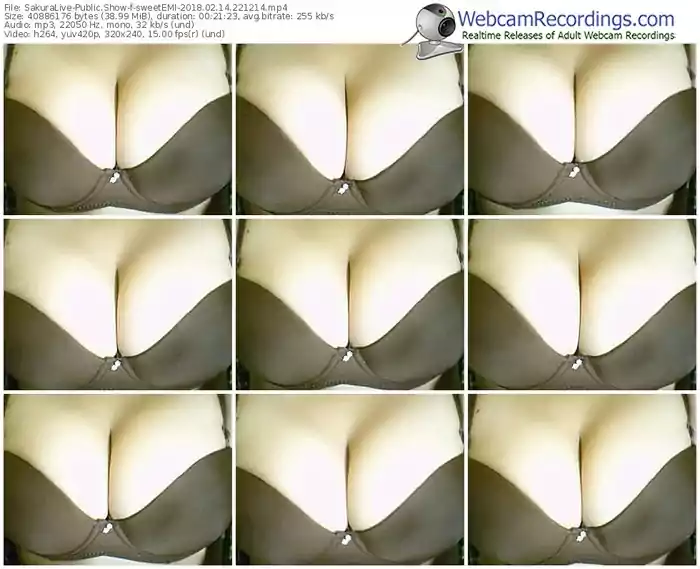 sakuralivejp-sweetemi-webcam-show-02_14_2018-22_12_14