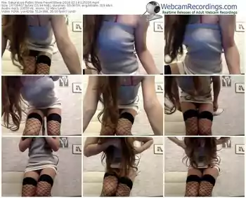 sakuralivejp-wwkissww-webcam-show-02_14_2018-12_52_06