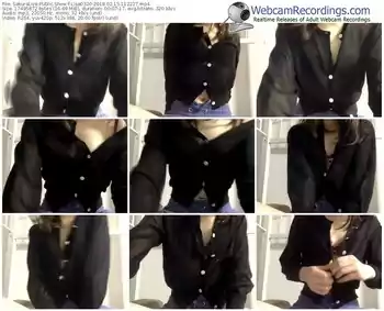 sakuralivejp-lisa0320-webcam-show-02_15_2018-11_22_27