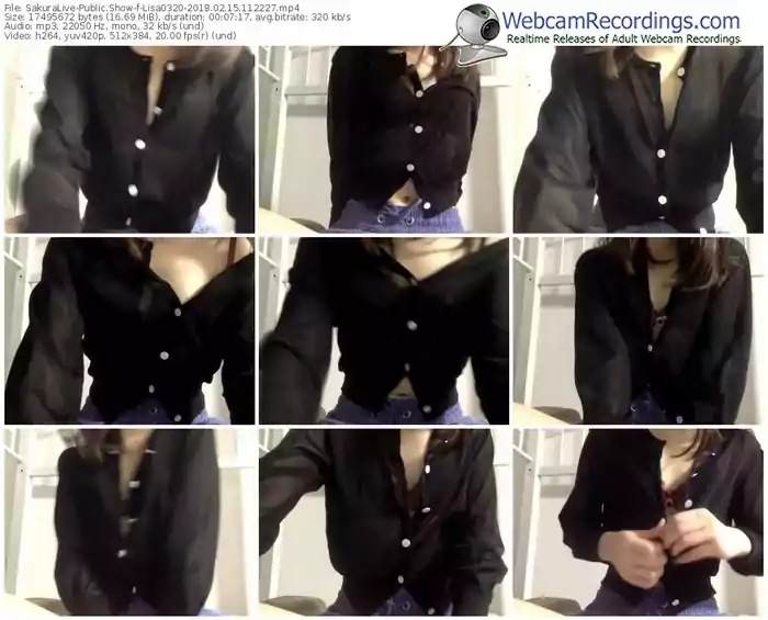 sakuralivejp-lisa0320-webcam-show-02_15_2018-11_22_27