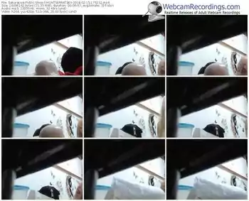 sakuralivejp-montserratsex-webcam-show-02_15_2018-17_52_32