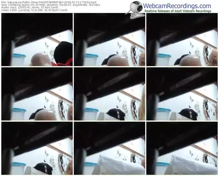 sakuralivejp-montserratsex-webcam-show-02_15_2018-17_52_32