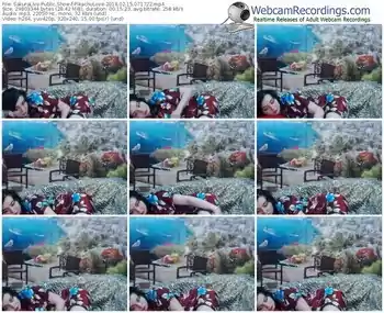 sakuralivejp-pikachulove-webcam-show-02_15_2018-07_17_22