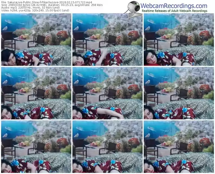 sakuralivejp-pikachulove-webcam-show-02_15_2018-07_17_22