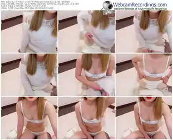 sakuralivejp-sorapiano-webcam-show-02_15_2018-19_17_33