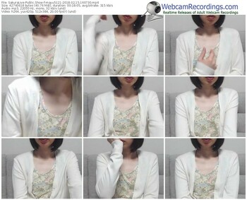 sakuralivejp-mayu5121-webcam-show-02_15_2018-16_07_30