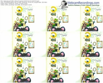sakuralivejp-noanas-webcam-show-02_15_2018-19_32_33