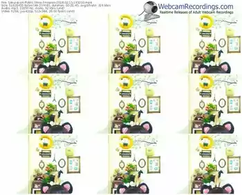 sakuralivejp-noanas-webcam-show-02_15_2018-19_32_33