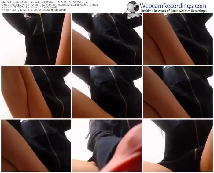 sakuralivejp-ooumekooo-webcam-show-02_15_2018-15_32_30