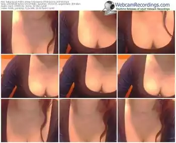 sakuralivejp-rikosama-webcam-show-02_15_2018-14_37_29