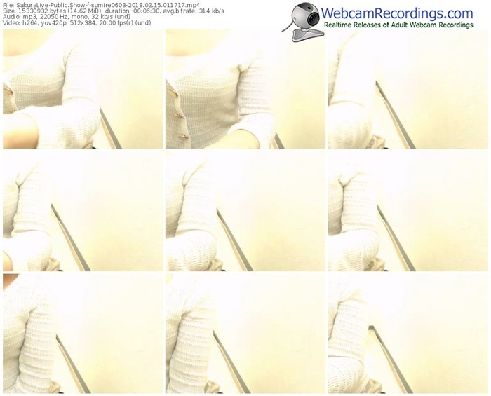 sakuralivejp-sumire0603-webcam-show-02_15_2018-01_17_17