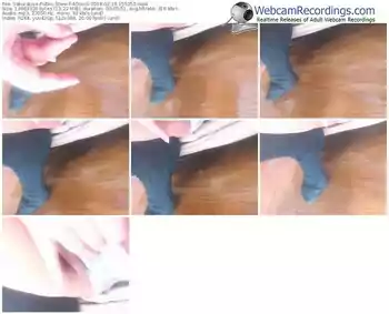 sakuralivejp-aoixxg-webcam-show-02_16_2018-15_52_52