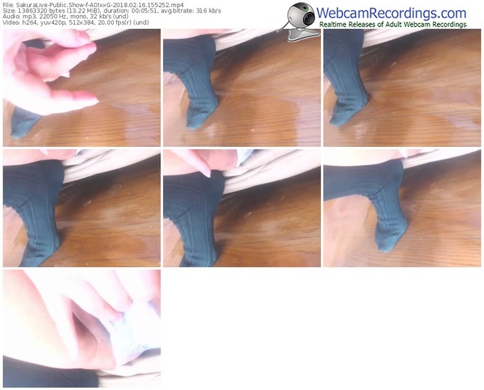 sakuralivejp-aoixxg-webcam-show-02_16_2018-15_52_52