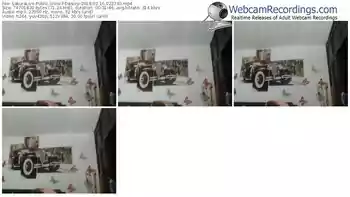 sakuralivejp-desiire-webcam-show-02_16_2018-02_27_40